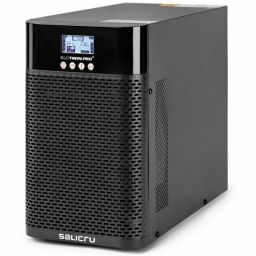 SALICRU 699CA000009